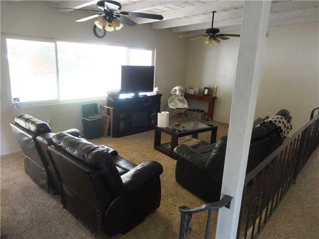 863 Felicita Avenue Spring Valley, CA 91977 - Photo 9 of 18 Gallery Image 9