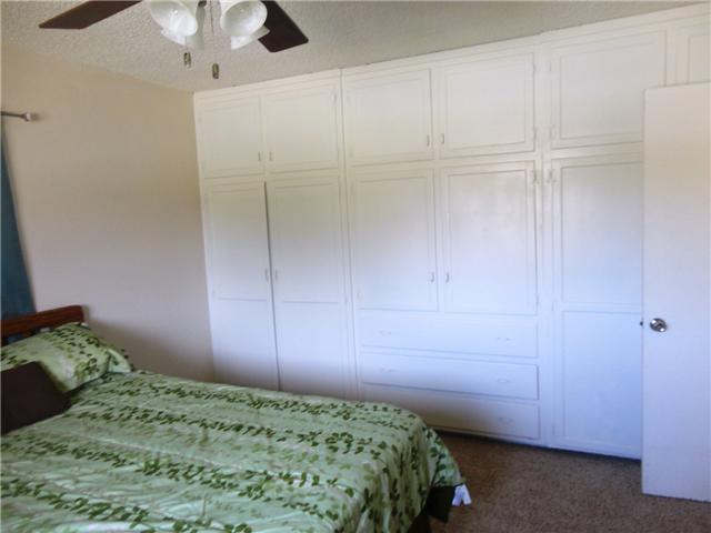 863 Felicita Avenue Spring Valley, CA 91977 - Photo 10 of 18 Gallery Image 10