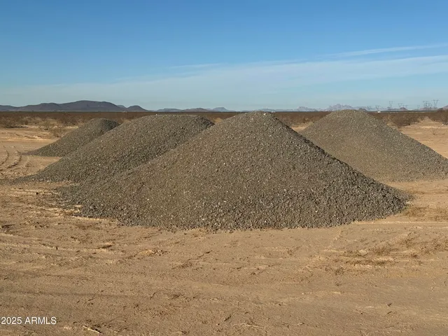 a view of ocean view with beach