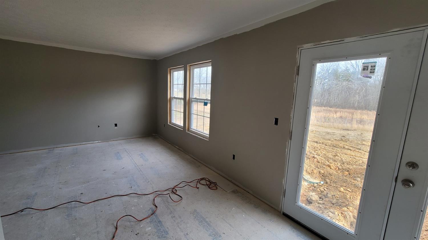 123 Hickory Ridge Drive Corbin, KY 40701 - Photo 5 of 16 Photo 5