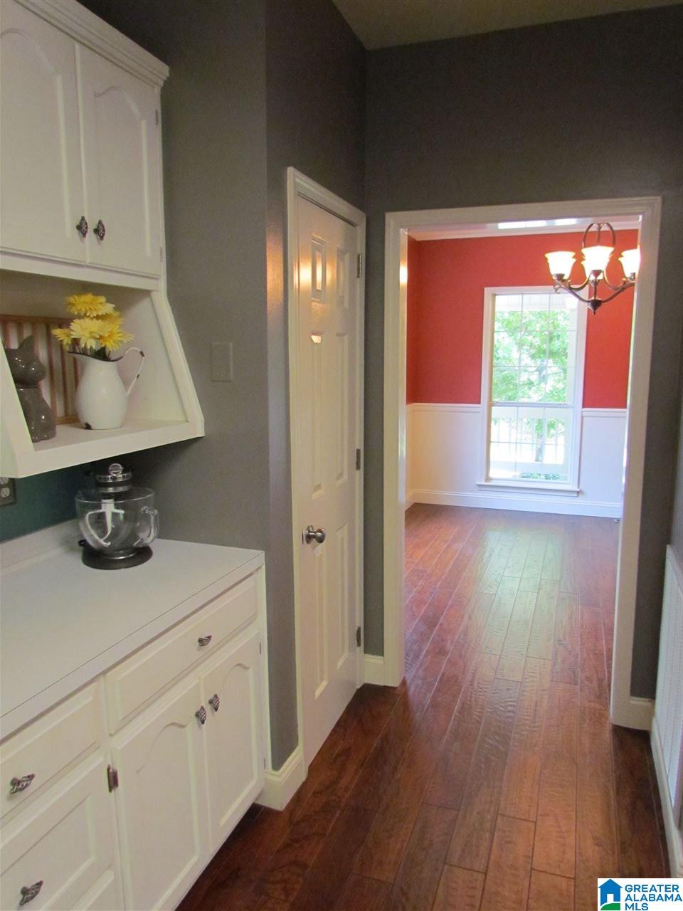 95 Brookview Lane Helena, AL 35080 - Photo 29 of 49
