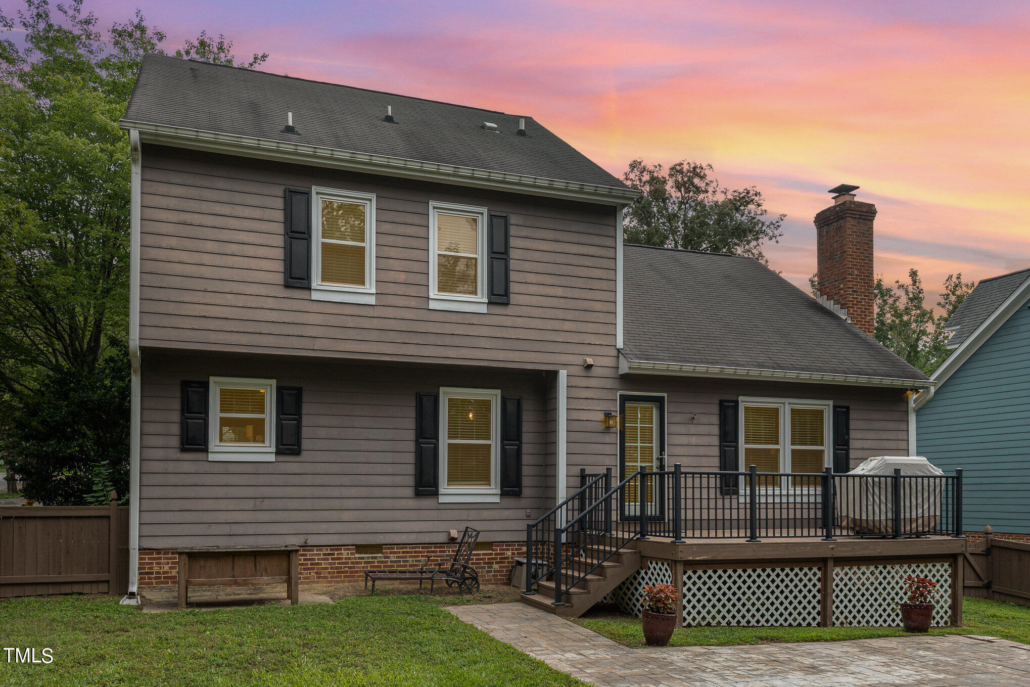 7325 Massachusetts Court Raleigh, NC 27615 - Photo 25 of 31 033_bc4a9460-edit-2-edit
