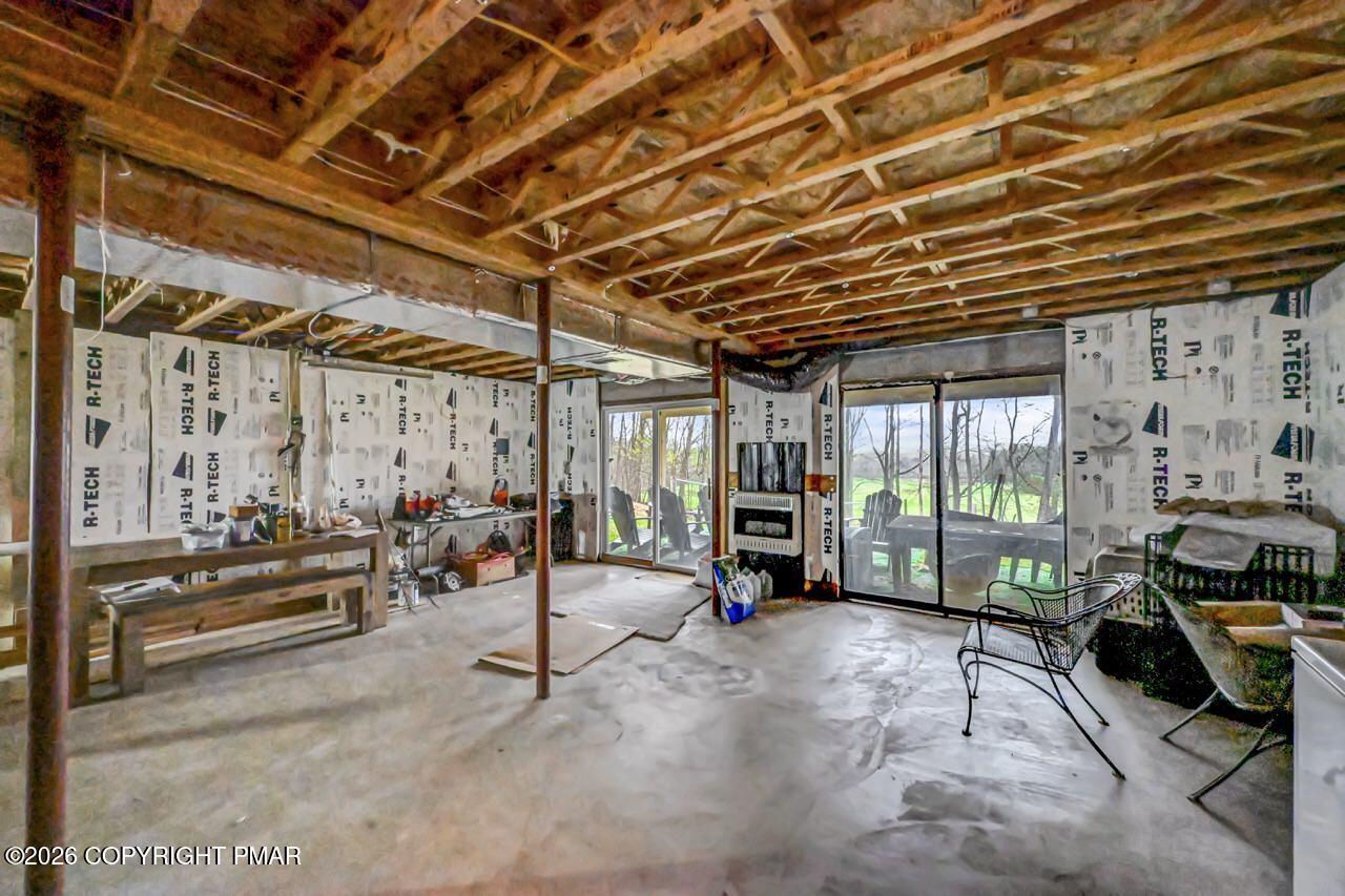 81 Spring Meadow Drive Weatherly, PA 18255 - Photo 44 of 55 81 Spring Meadow Dr 46 Large