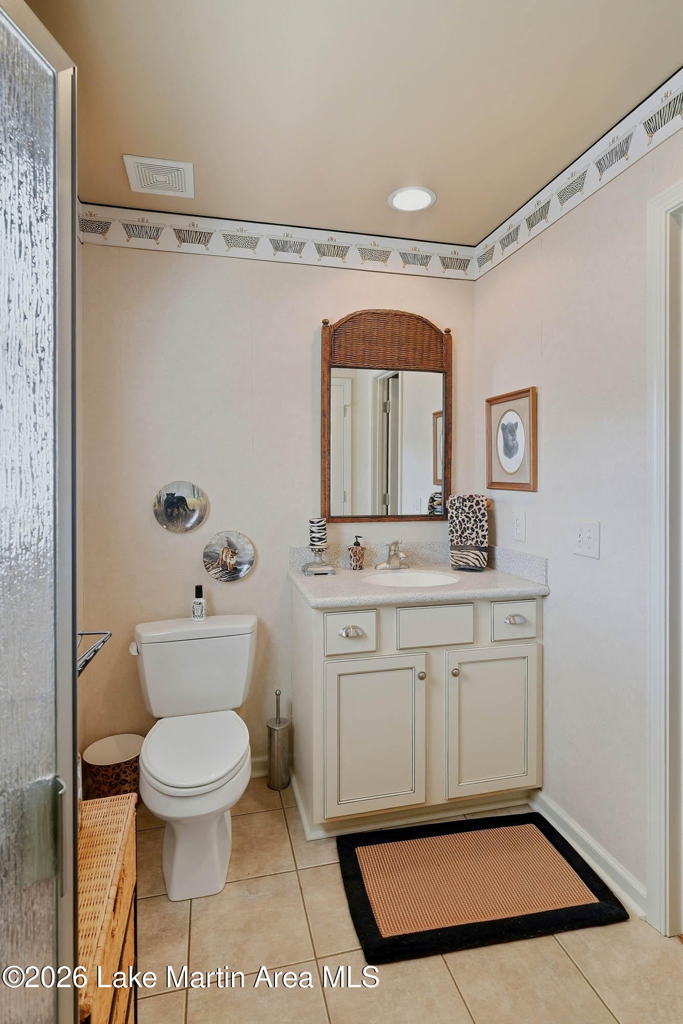 275 Lakeview Ridge Circle Dadeville, AL 36853 - Photo 42 of 53 Gallery Image 42