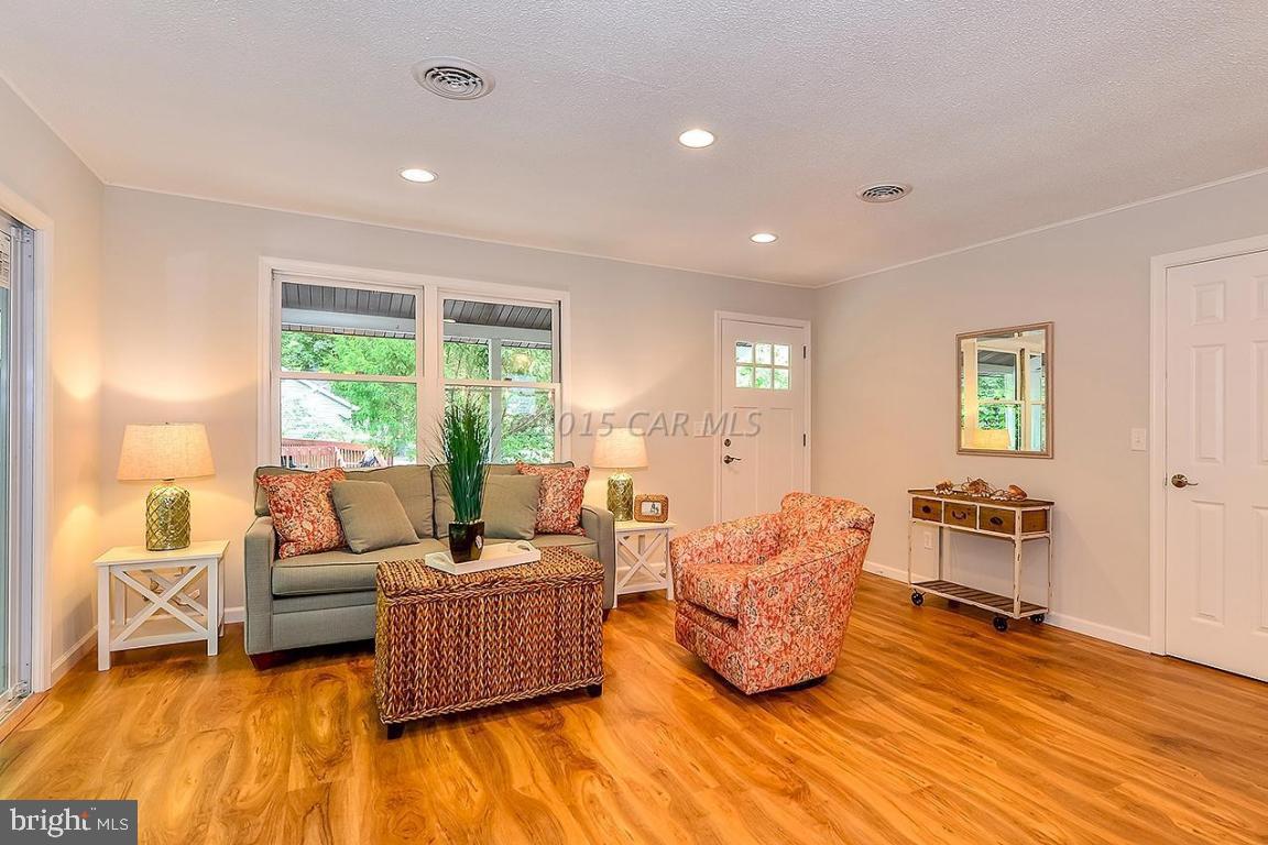 145 Sandyhook Road Ocean Pines, MD 21811 - Photo 11 of 30