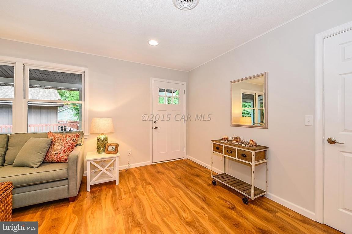 145 Sandyhook Road Ocean Pines, MD 21811 - Photo 12 of 30