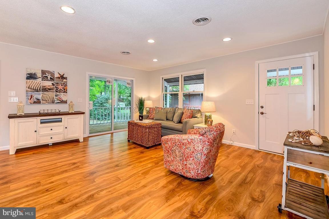 145 Sandyhook Road Ocean Pines, MD 21811 - Photo 13 of 30