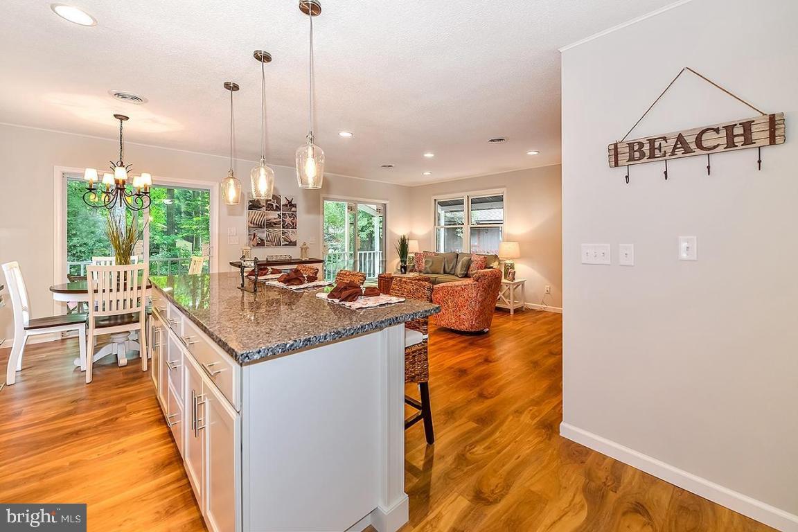 145 Sandyhook Road Ocean Pines, MD 21811 - Photo 14 of 30