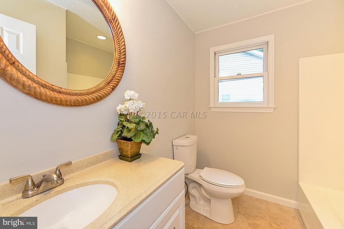 145 Sandyhook Road Ocean Pines, MD 21811 - Photo 15 of 30