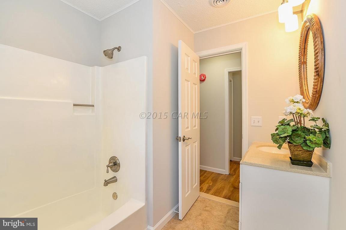 145 Sandyhook Road Ocean Pines, MD 21811 - Photo 16 of 30