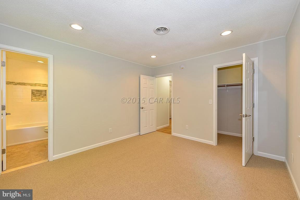 145 Sandyhook Road Ocean Pines, MD 21811 - Photo 17 of 30