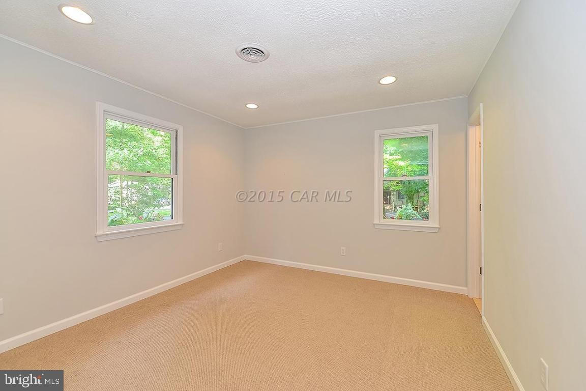 145 Sandyhook Road Ocean Pines, MD 21811 - Photo 18 of 30