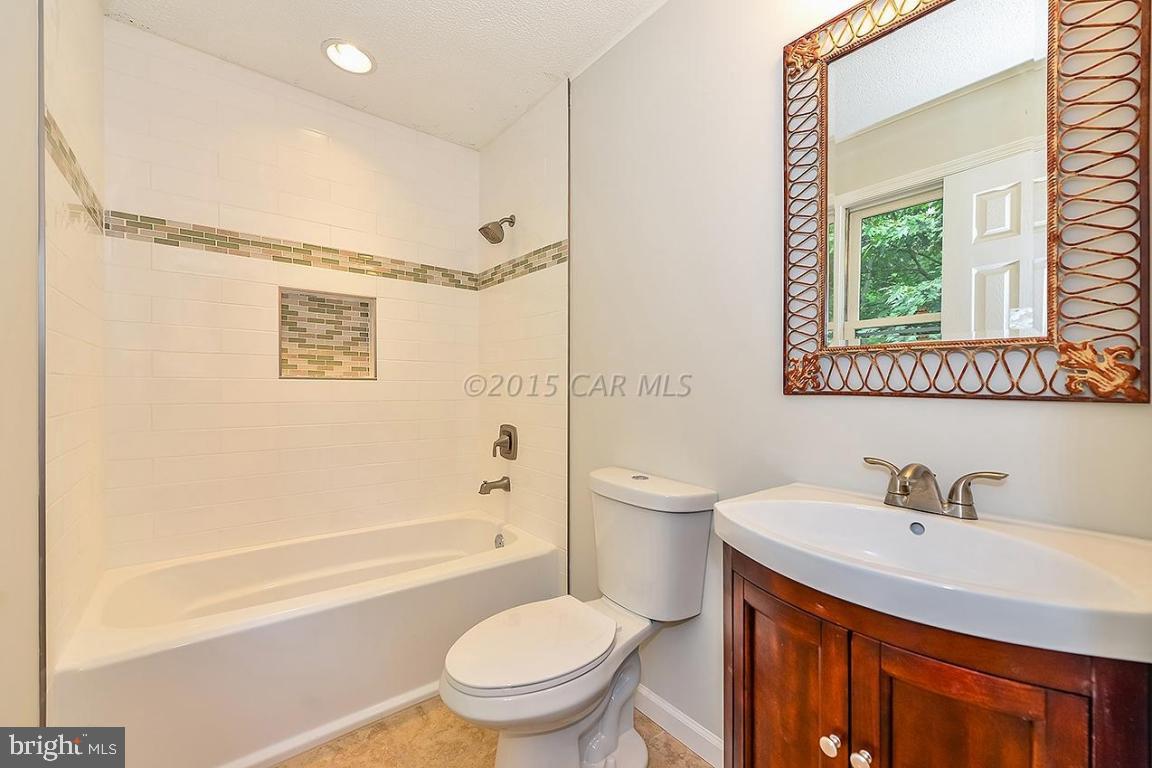 145 Sandyhook Road Ocean Pines, MD 21811 - Photo 19 of 30