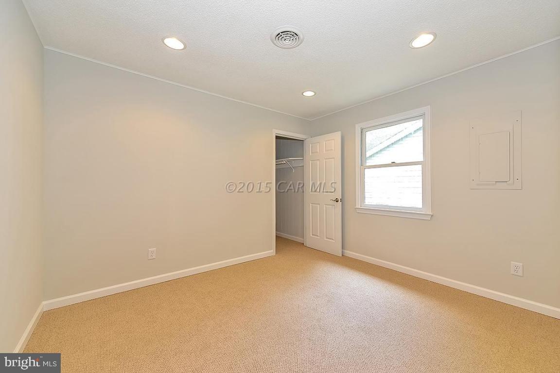 145 Sandyhook Road Ocean Pines, MD 21811 - Photo 20 of 30
