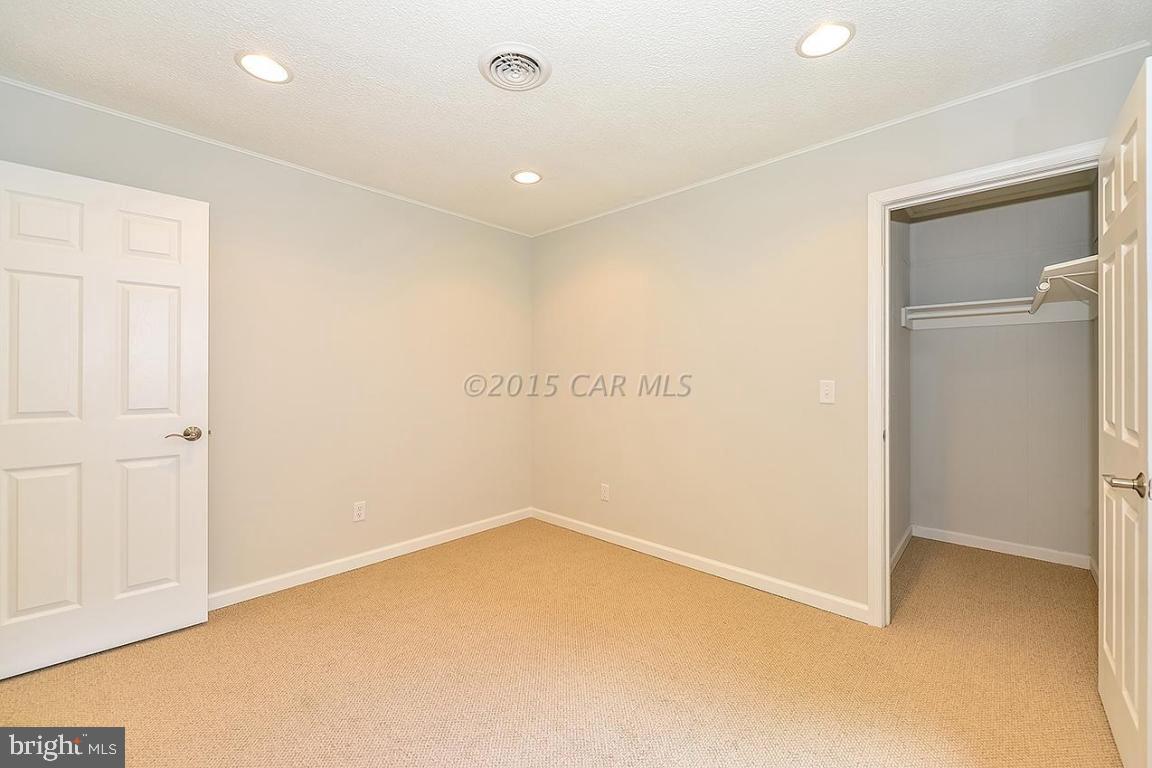 145 Sandyhook Road Ocean Pines, MD 21811 - Photo 21 of 30