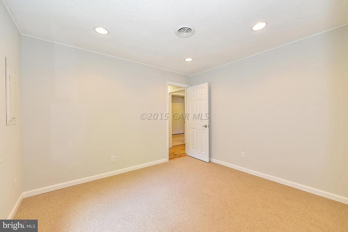 145 Sandyhook Road Ocean Pines, MD 21811 - Photo 22 of 30
