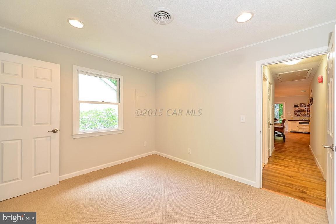 145 Sandyhook Road Ocean Pines, MD 21811 - Photo 23 of 30