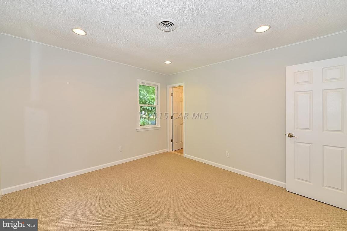 145 Sandyhook Road Ocean Pines, MD 21811 - Photo 24 of 30