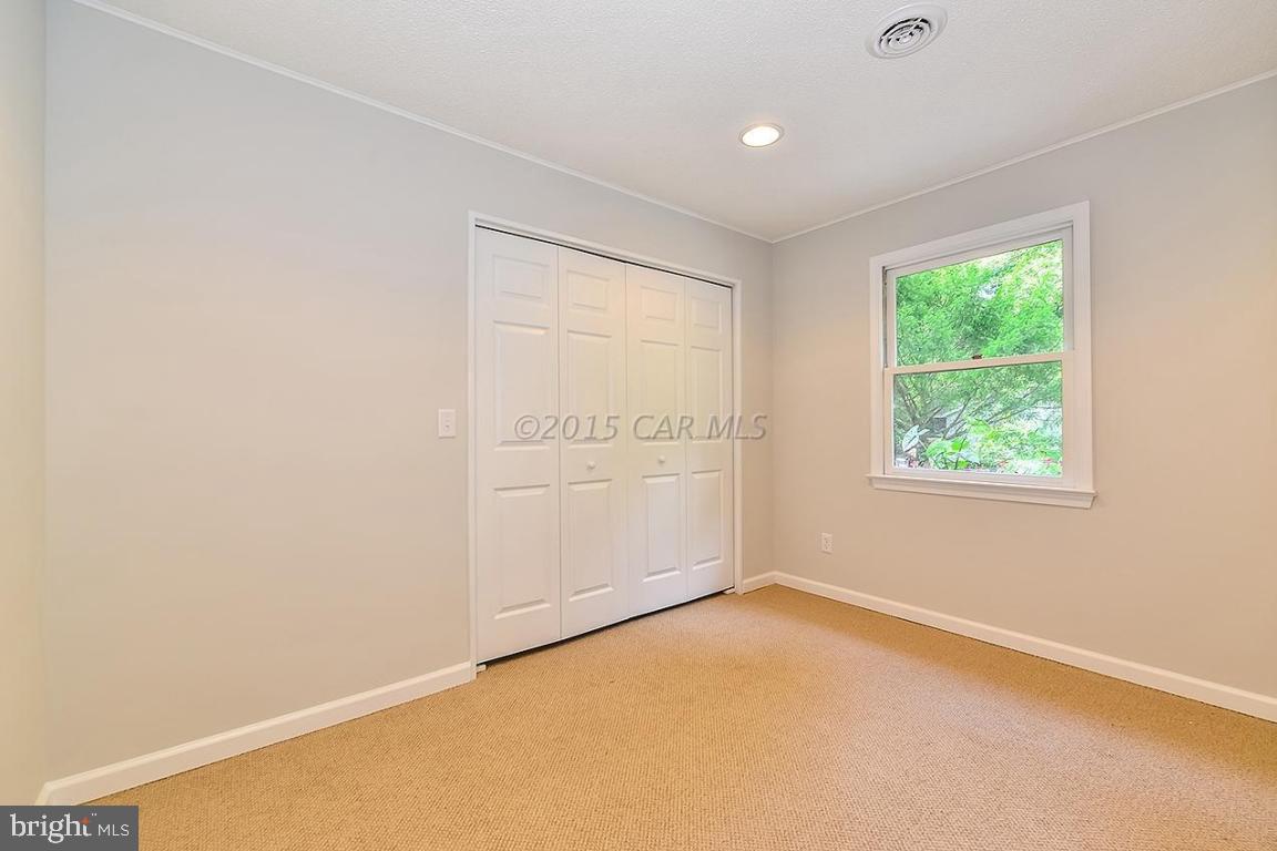 145 Sandyhook Road Ocean Pines, MD 21811 - Photo 25 of 30