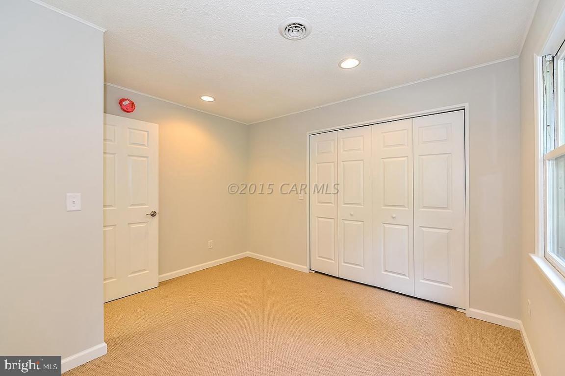 145 Sandyhook Road Ocean Pines, MD 21811 - Photo 26 of 30