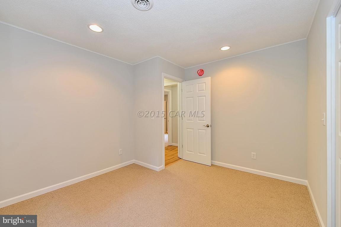 145 Sandyhook Road Ocean Pines, MD 21811 - Photo 27 of 30