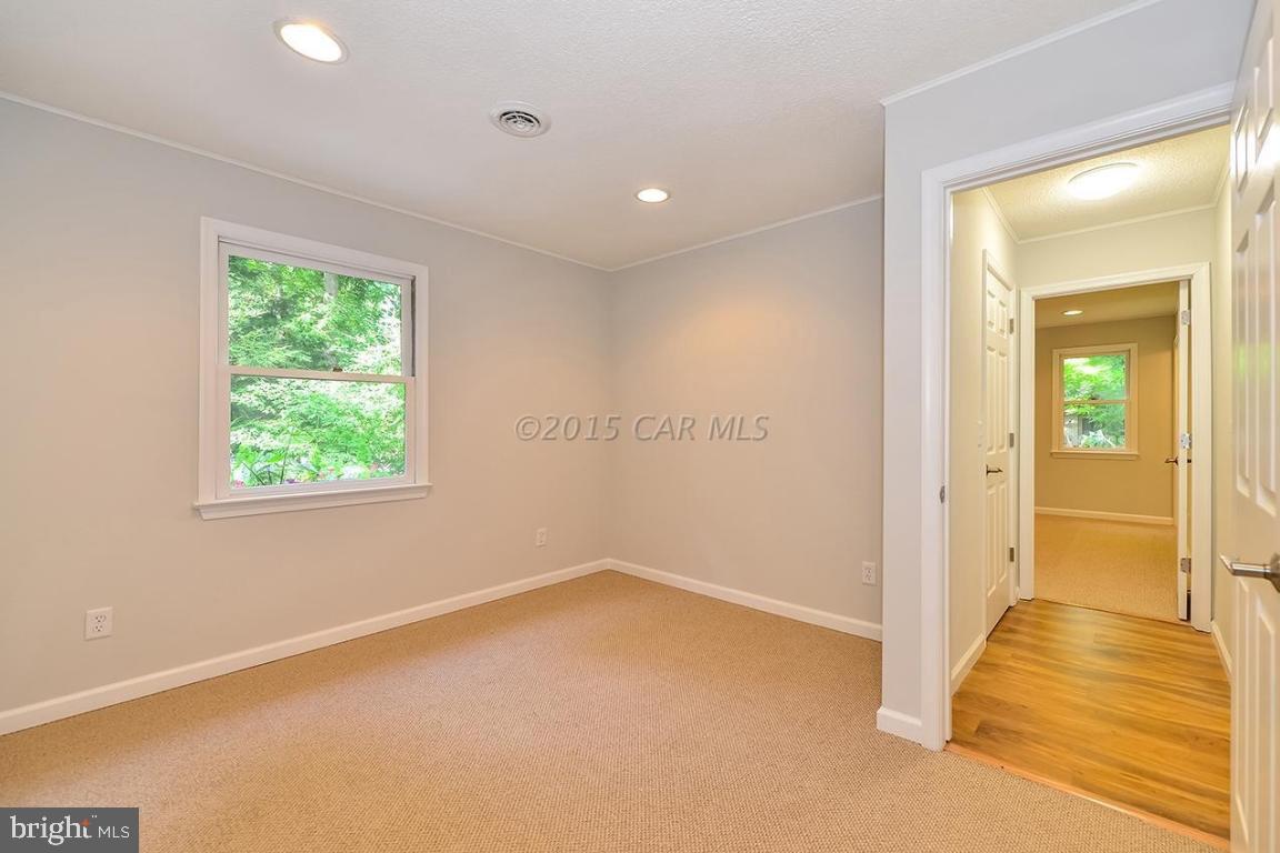145 Sandyhook Road Ocean Pines, MD 21811 - Photo 28 of 30