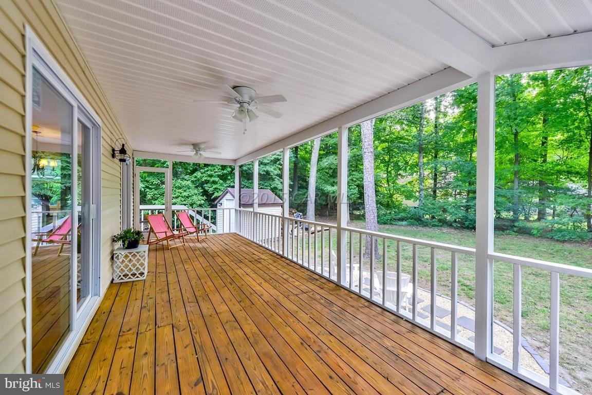 145 Sandyhook Road Ocean Pines, MD 21811 - Photo 30 of 30