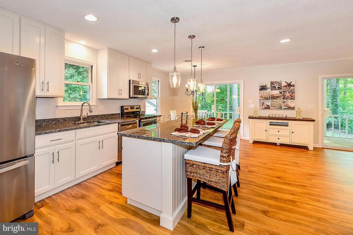 145 Sandyhook Road Ocean Pines, MD 21811 - Photo 5 of 30