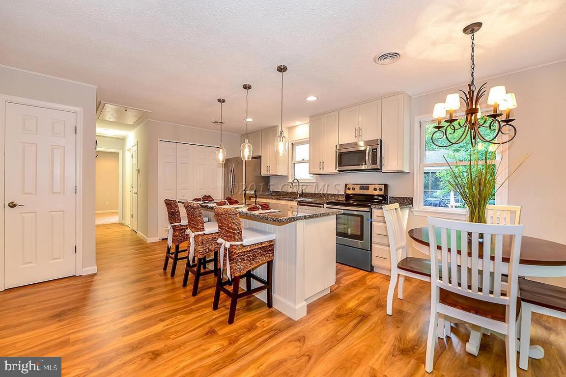 145 Sandyhook Road Ocean Pines, MD 21811 - Photo 6 of 30