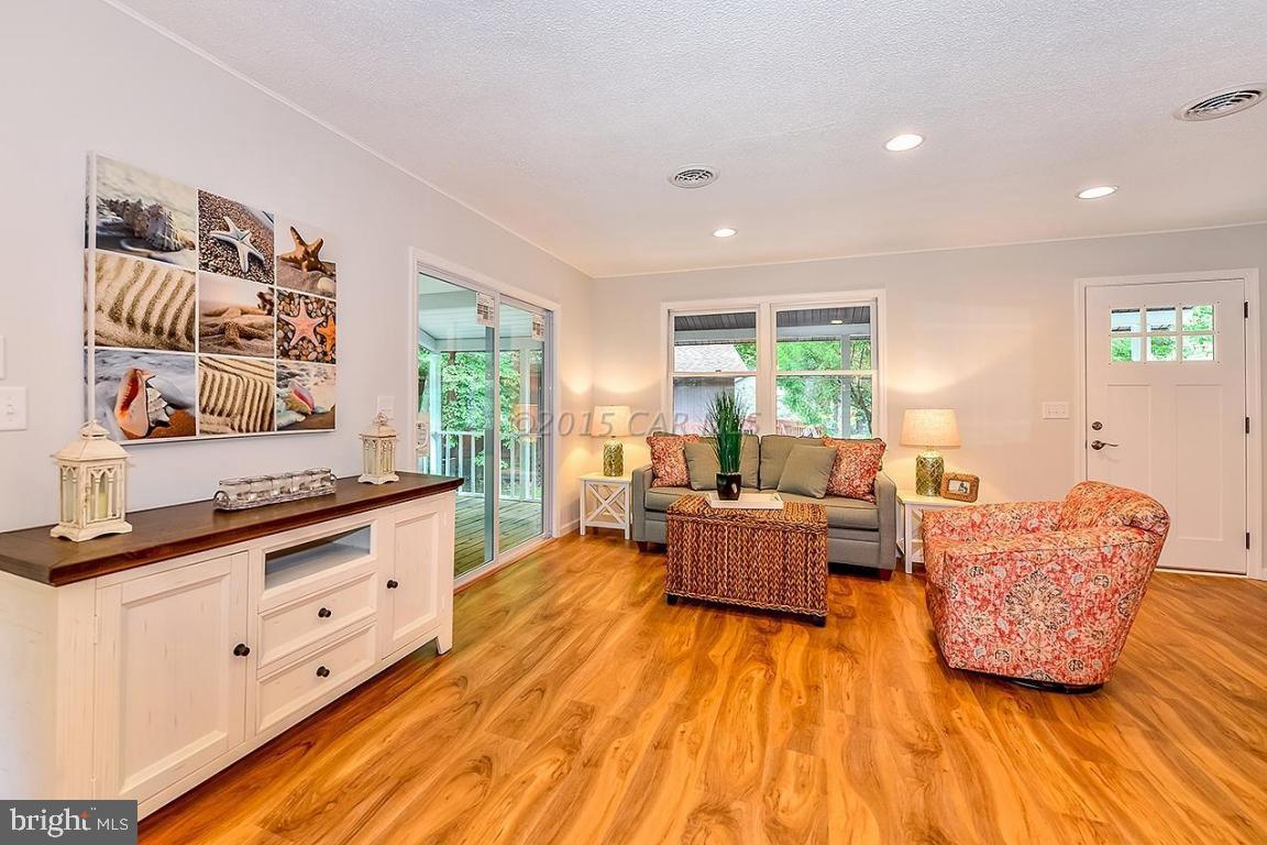 145 Sandyhook Road Ocean Pines, MD 21811 - Photo 9 of 30