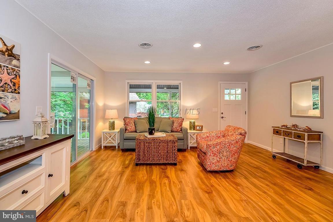 145 Sandyhook Road Ocean Pines, MD 21811 - Photo 10 of 30