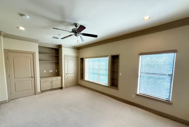 $2,550 | 953 Yale Street, Unit 1, Houston, TX 77008