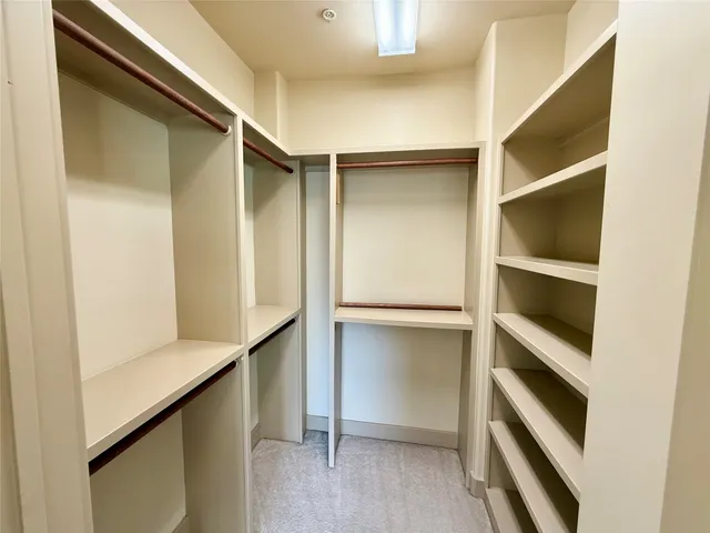 $2,550 | 953 Yale Street, Unit 1, Houston, TX 77008