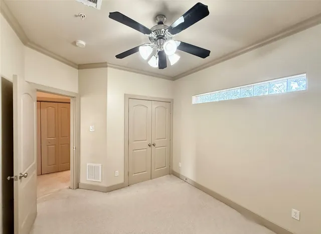 $2,550 | 953 Yale Street, Unit 1, Houston, TX 77008