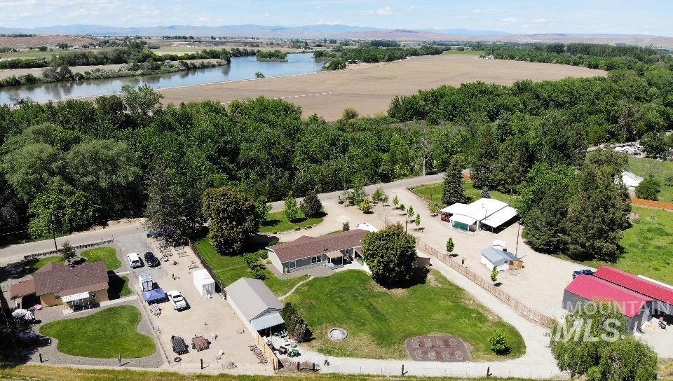 10716 North River Road Payette, ID 83661 - Photo 39 of 45