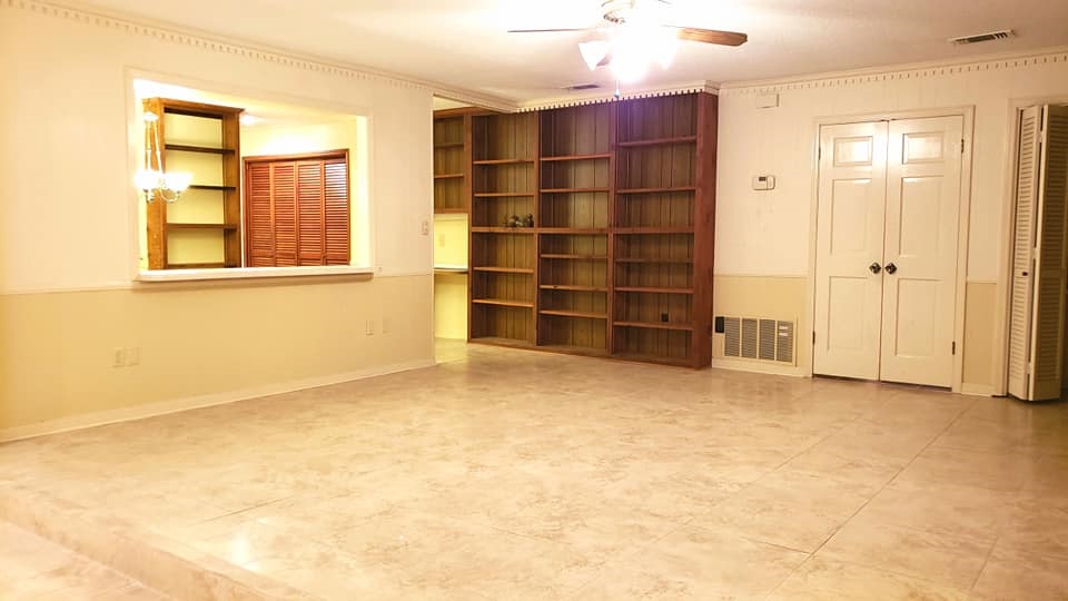 45480 Lac Road Bay Minette, AL 36507 - Photo 9 of 26