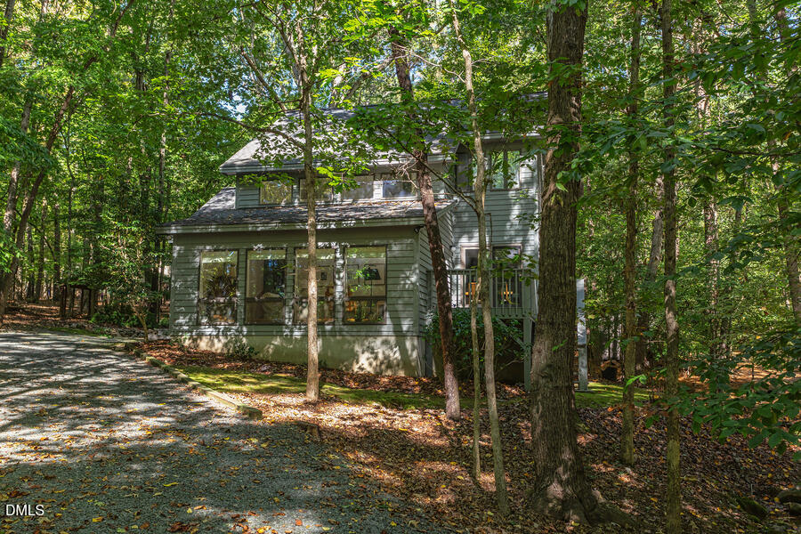 107 A Spring Valley Road Carrboro, NC 27510 - Photo 2 of 37 IMG_8942