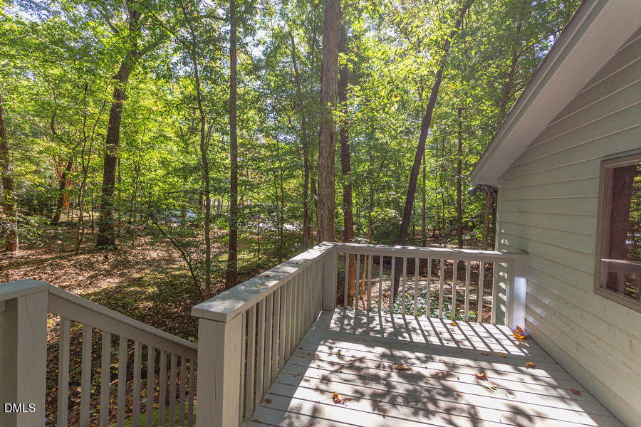 107 A Spring Valley Road Carrboro, NC 27510 - Photo 33 of 37 IMG_9092