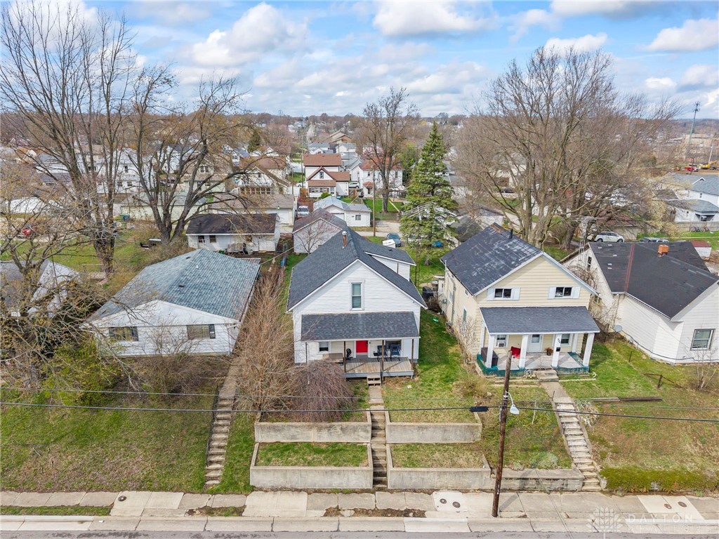 526 Campbell Road Sidney, OH 45365 - Photo 31 of 41 Gallery Image 31