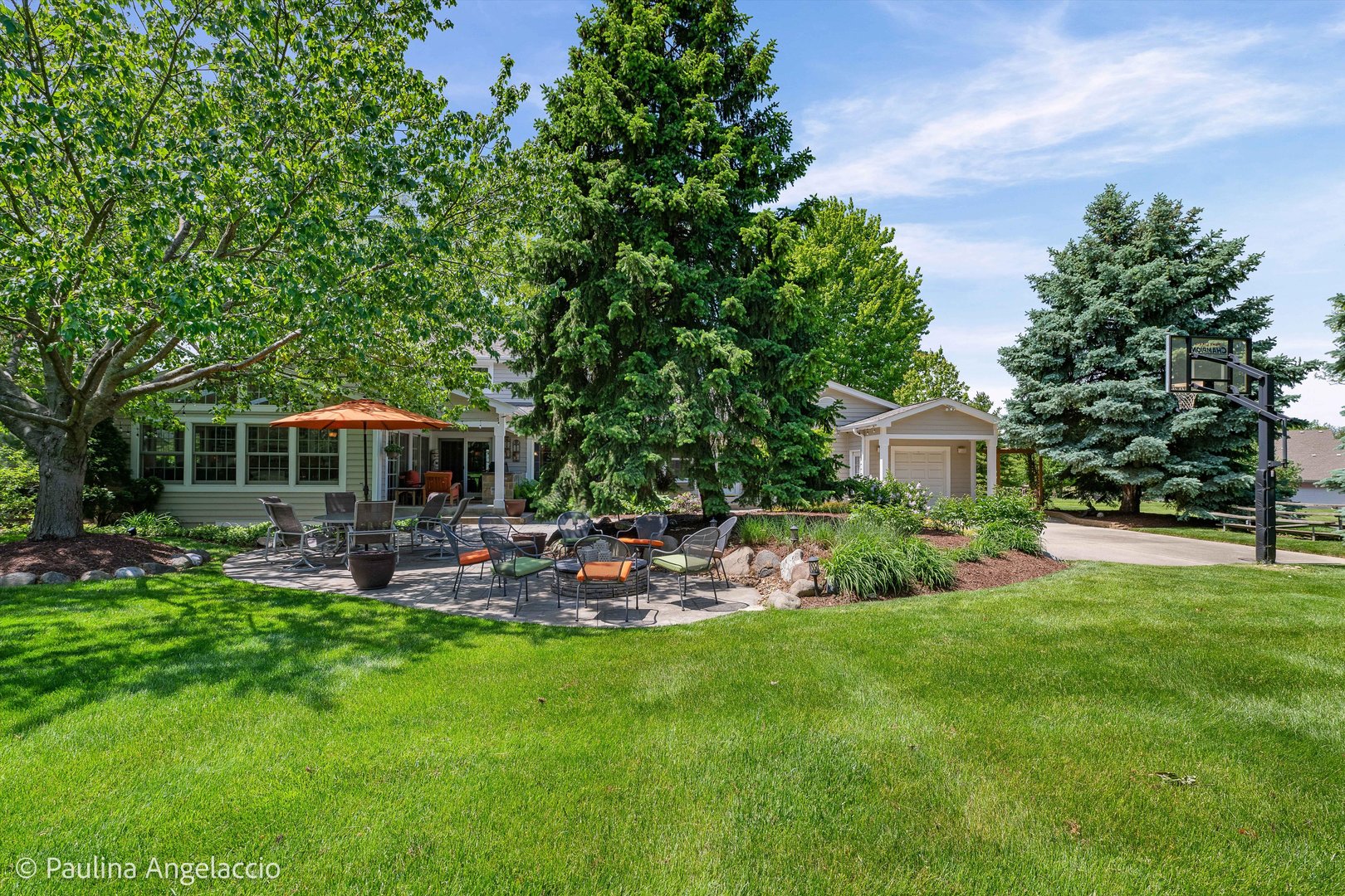 7300 Nighthawk Way Cary, IL 60013 - Photo 37 of 44
