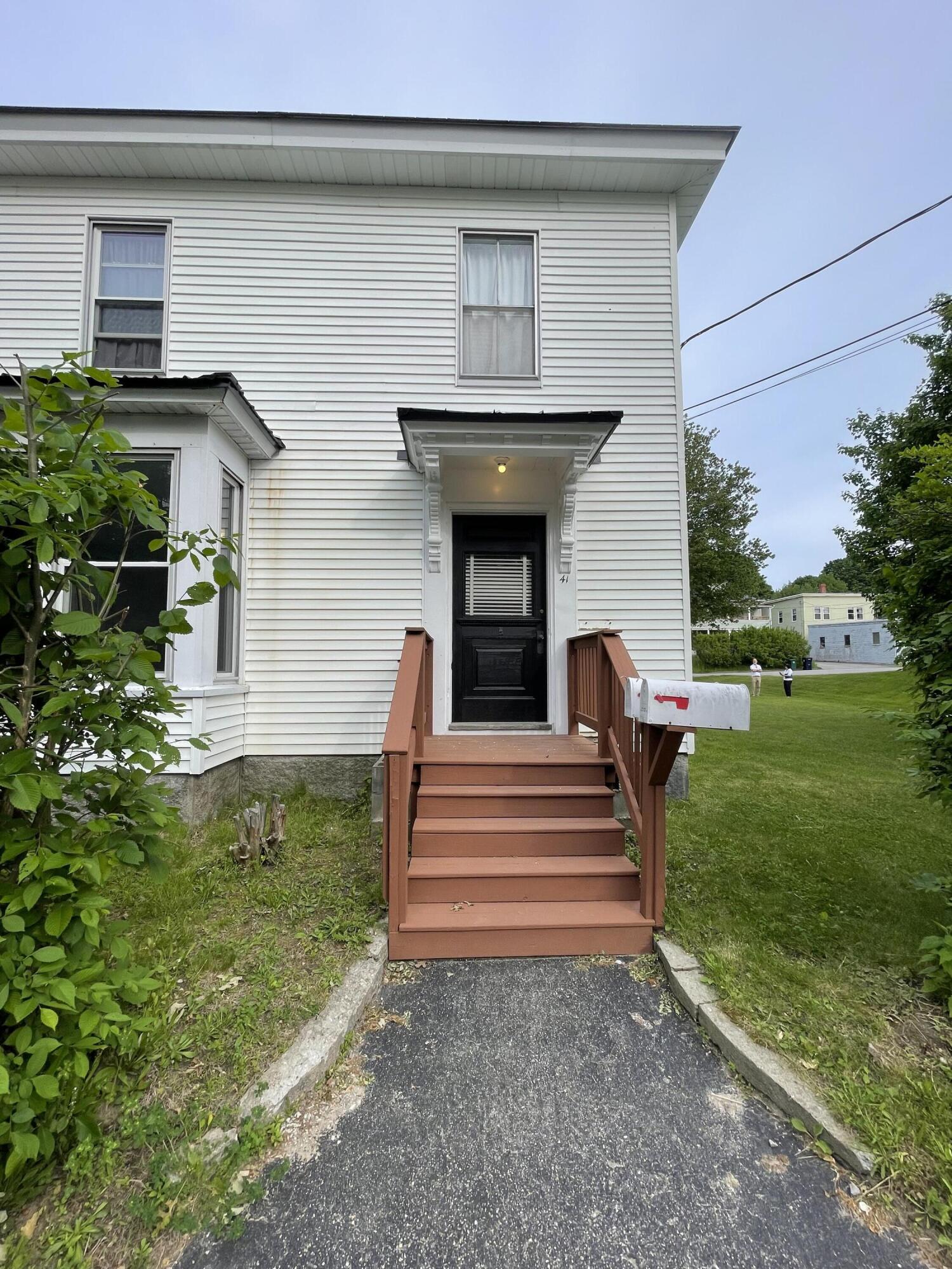 41 State Street Biddeford, ME 04005 - Photo 79 of 87 IMG_8451