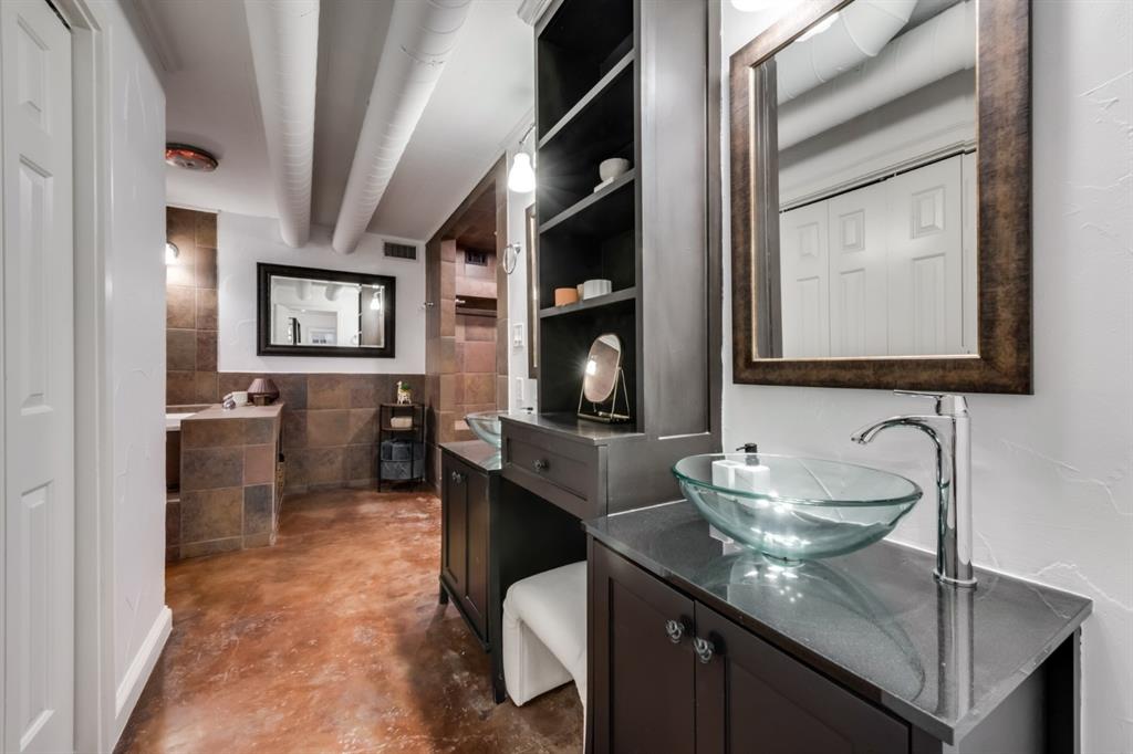 17920 Hillcrest Road Dallas, TX 75252 - Photo 17 of 28 Gallery Image 17