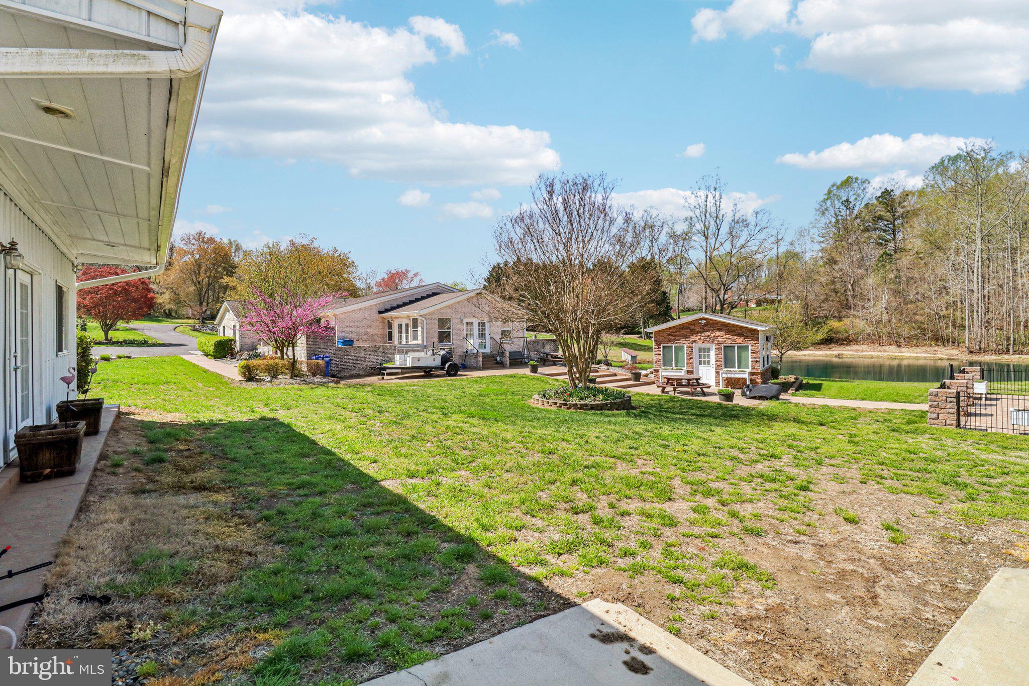 16970 Teagues Point Road Hughesville, MD 20637 - Photo 66 of 97 Gallery Image 66