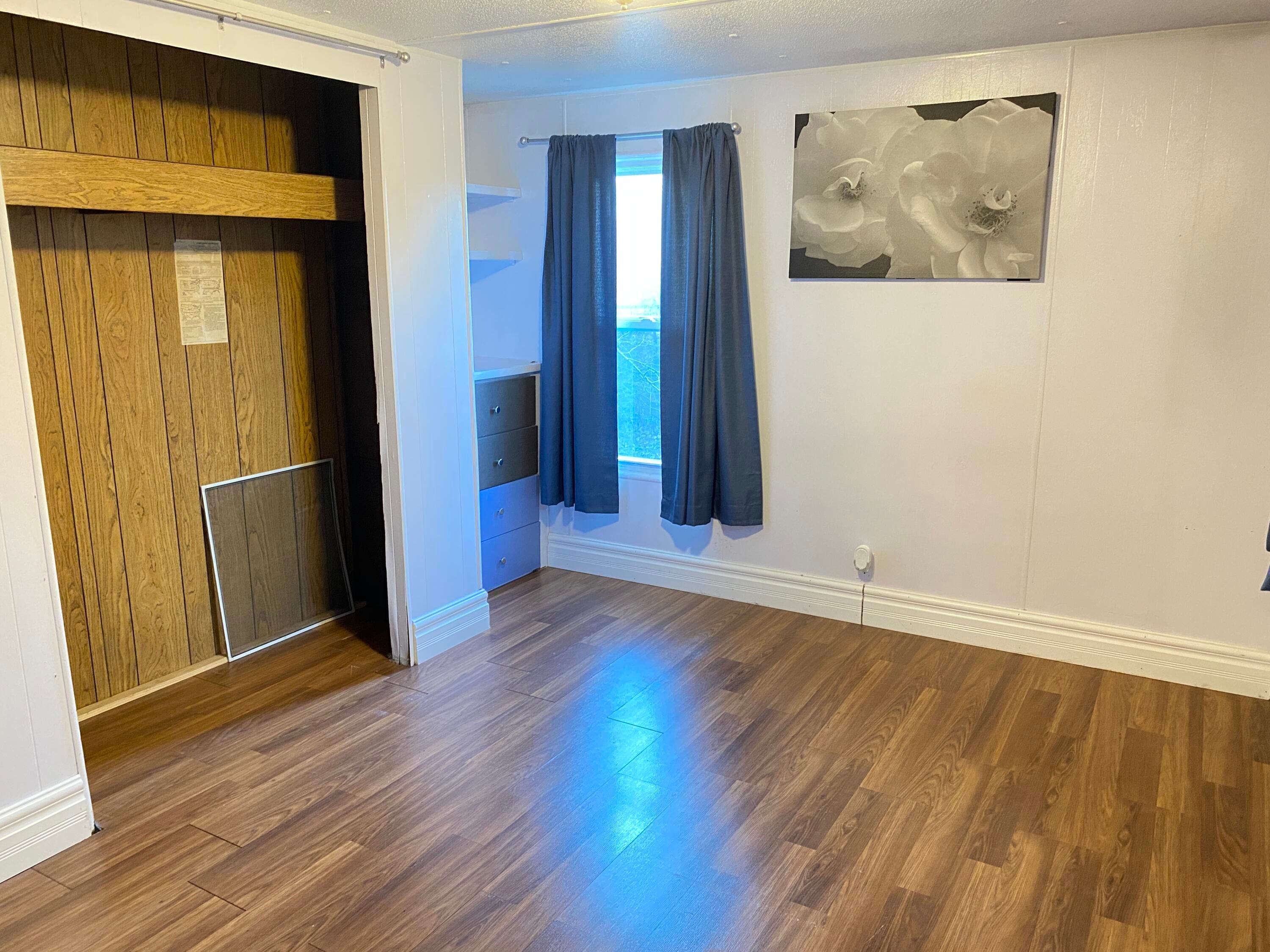 516 County Line Road Mancelona, MI 49659 - Photo 15 of 22 Gallery Image 15