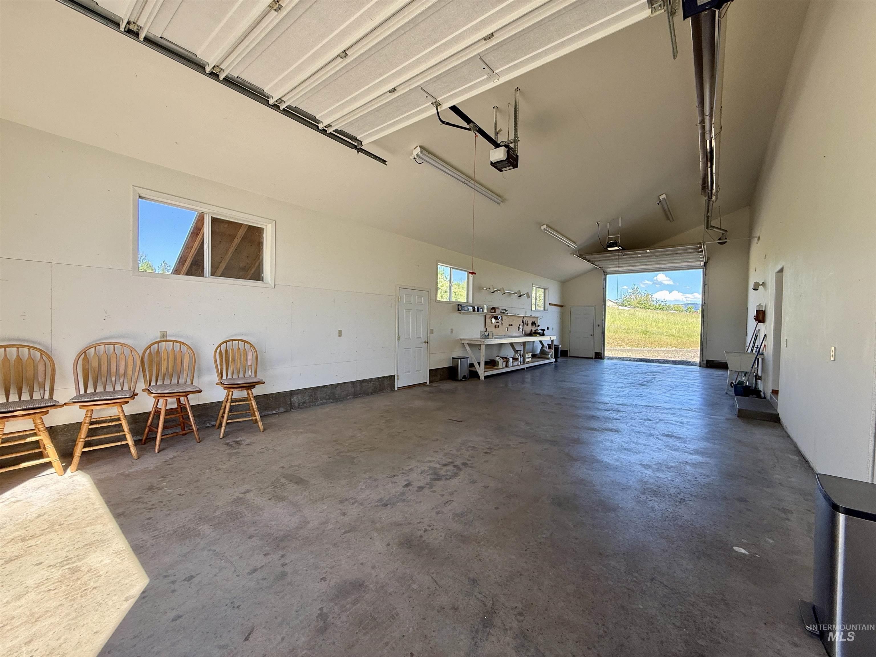168 Williams Road Kooskia, ID 83539 - Photo 23 of 35