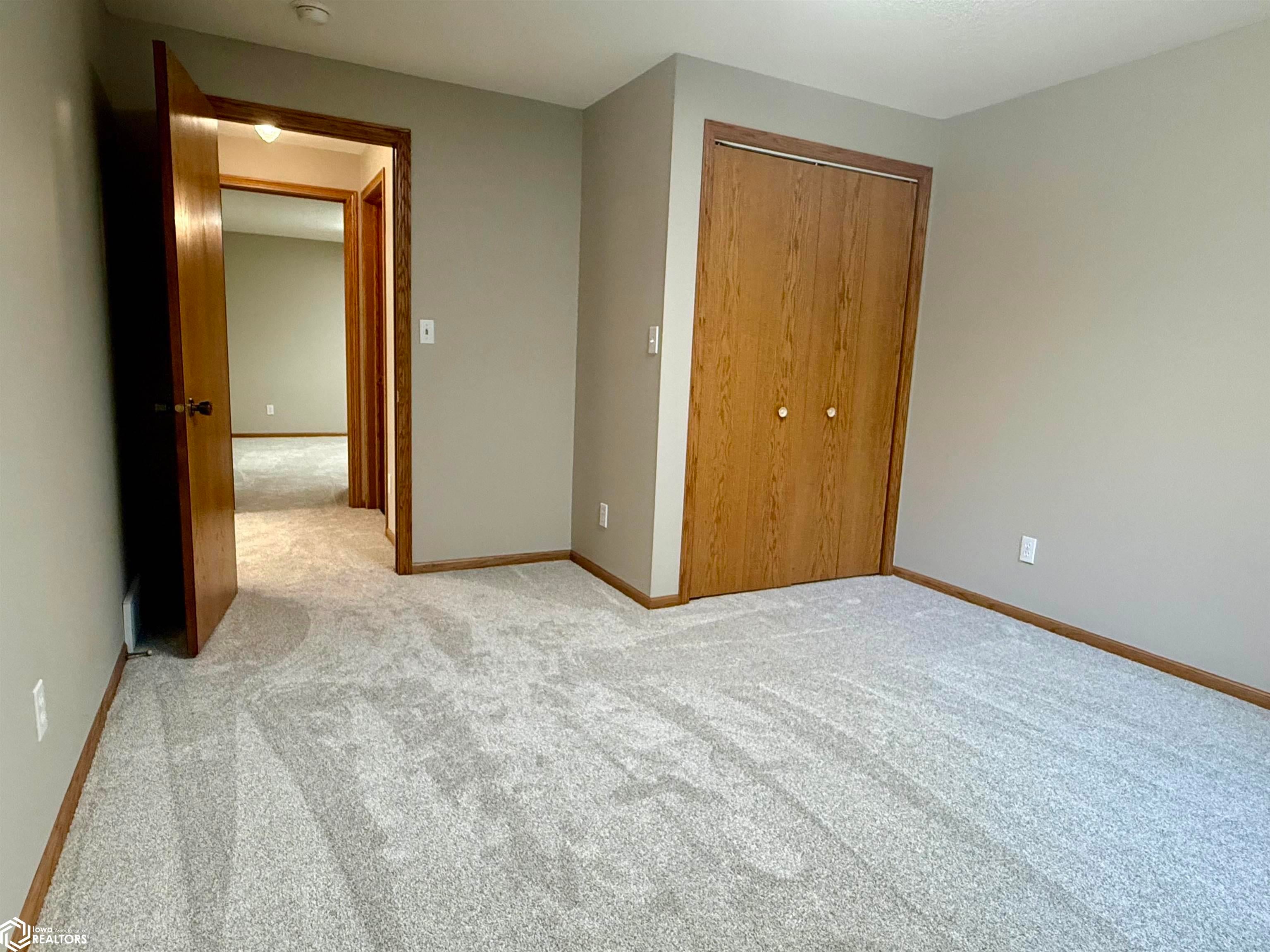 500 Greenewood Road Jefferson, IA 50129 - Photo 30 of 46 Gallery Image 30