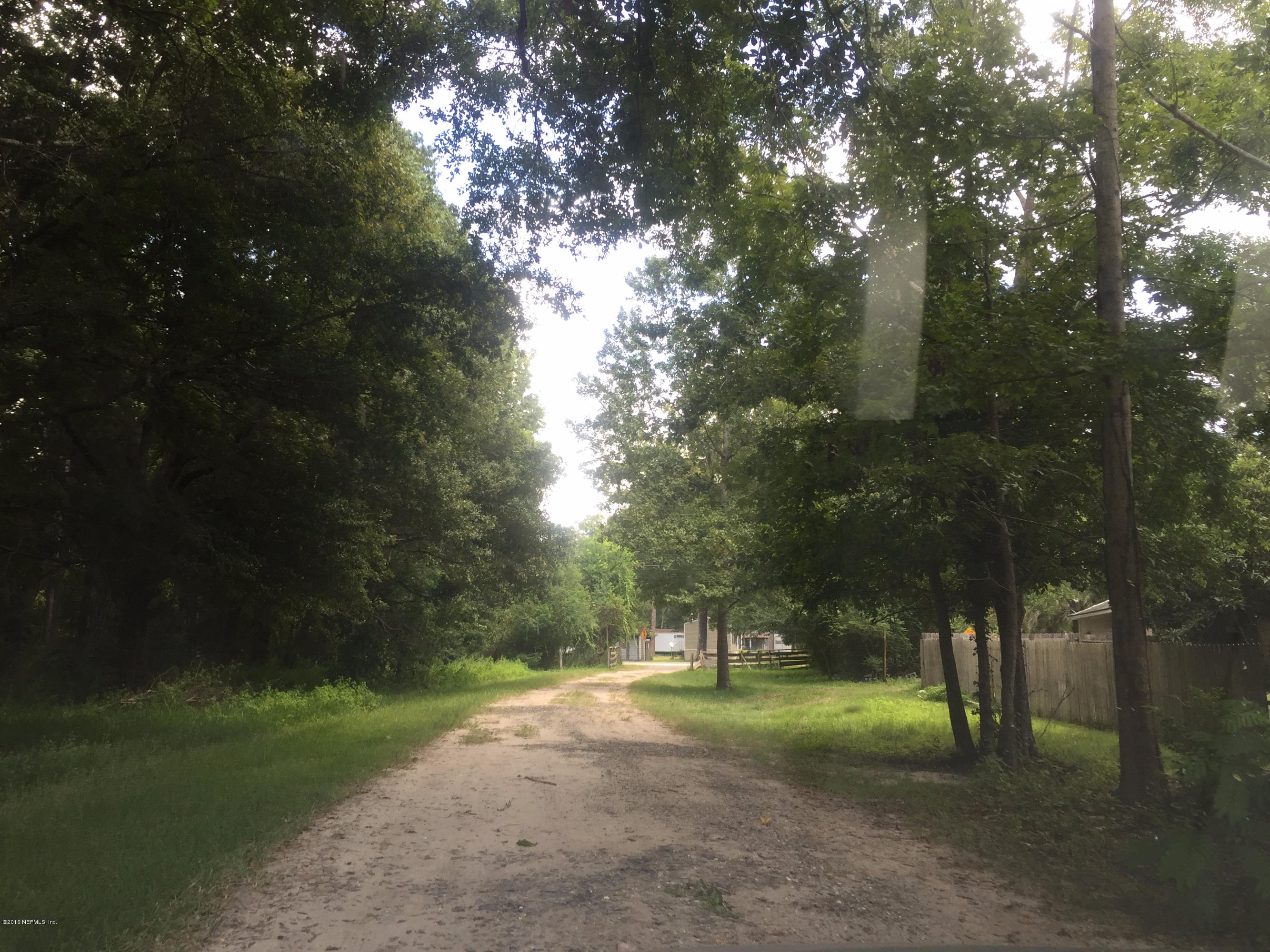 0 Chaffee Road North Jacksonville, FL 32220 - Photo 11 of 12 Property