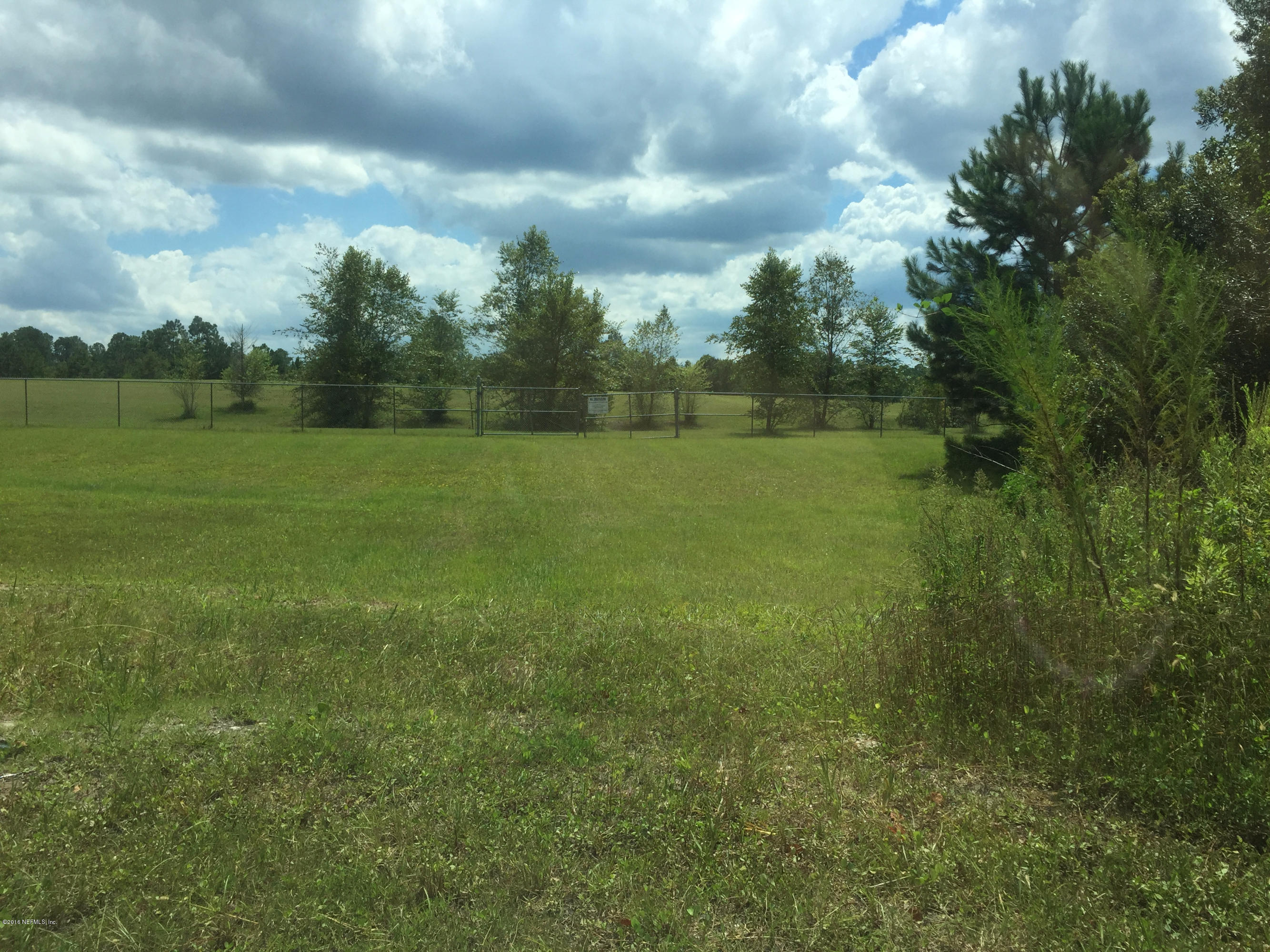 0 Chaffee Road North Jacksonville, FL 32220 - Photo 2 of 12 Property