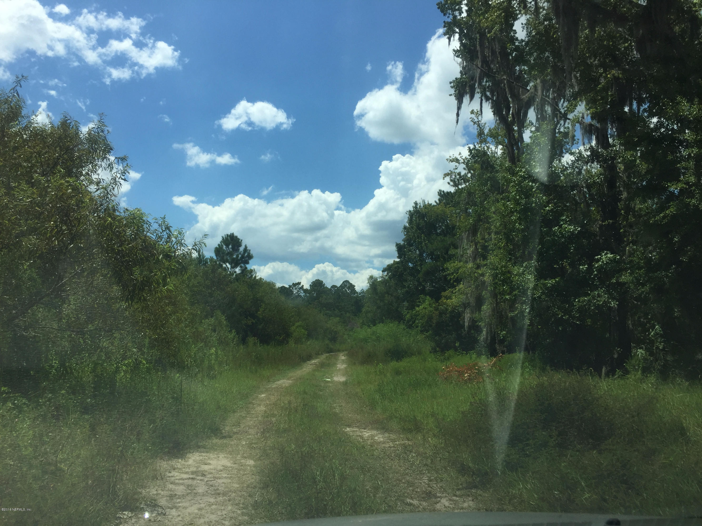 0 Chaffee Road North Jacksonville, FL 32220 - Photo 3 of 12 Property