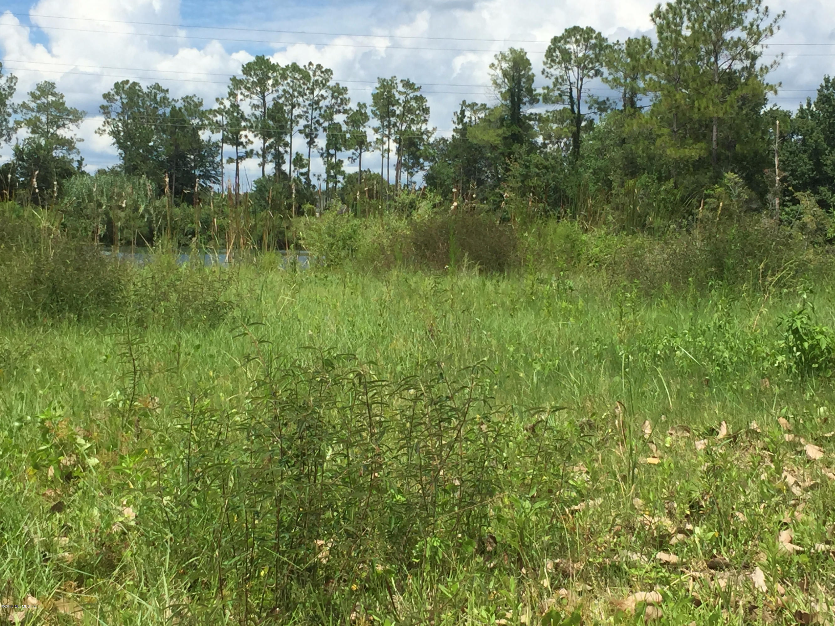 0 Chaffee Road North Jacksonville, FL 32220 - Photo 8 of 12 Property